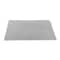 Vestil 36" x 48" Aluminum Economizer Dock Plate, 3/8" Thick, 2900 lb Capacity E-6048 - alternate 3